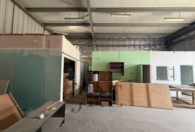 132508367 - Property Image 2
