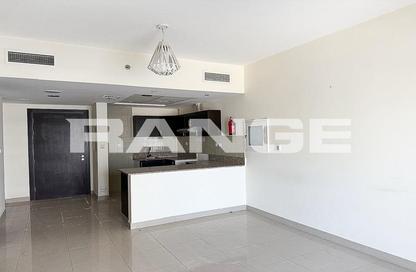 Apartment - 1 Bedroom - 1 Bathroom for sale in Red Residency - Dubai Sports City - Dubai