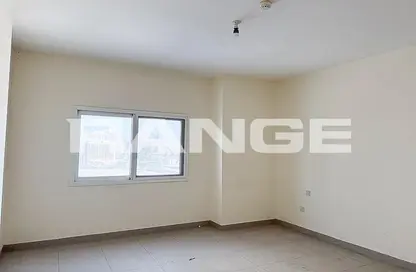 شقة - غرفة نوم - 1 حمام للبيع في المساكن الحمراء - مدينة دبي الرياضية - دبي