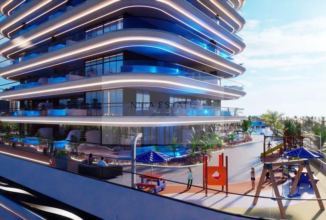 56132090 - Property Image 3