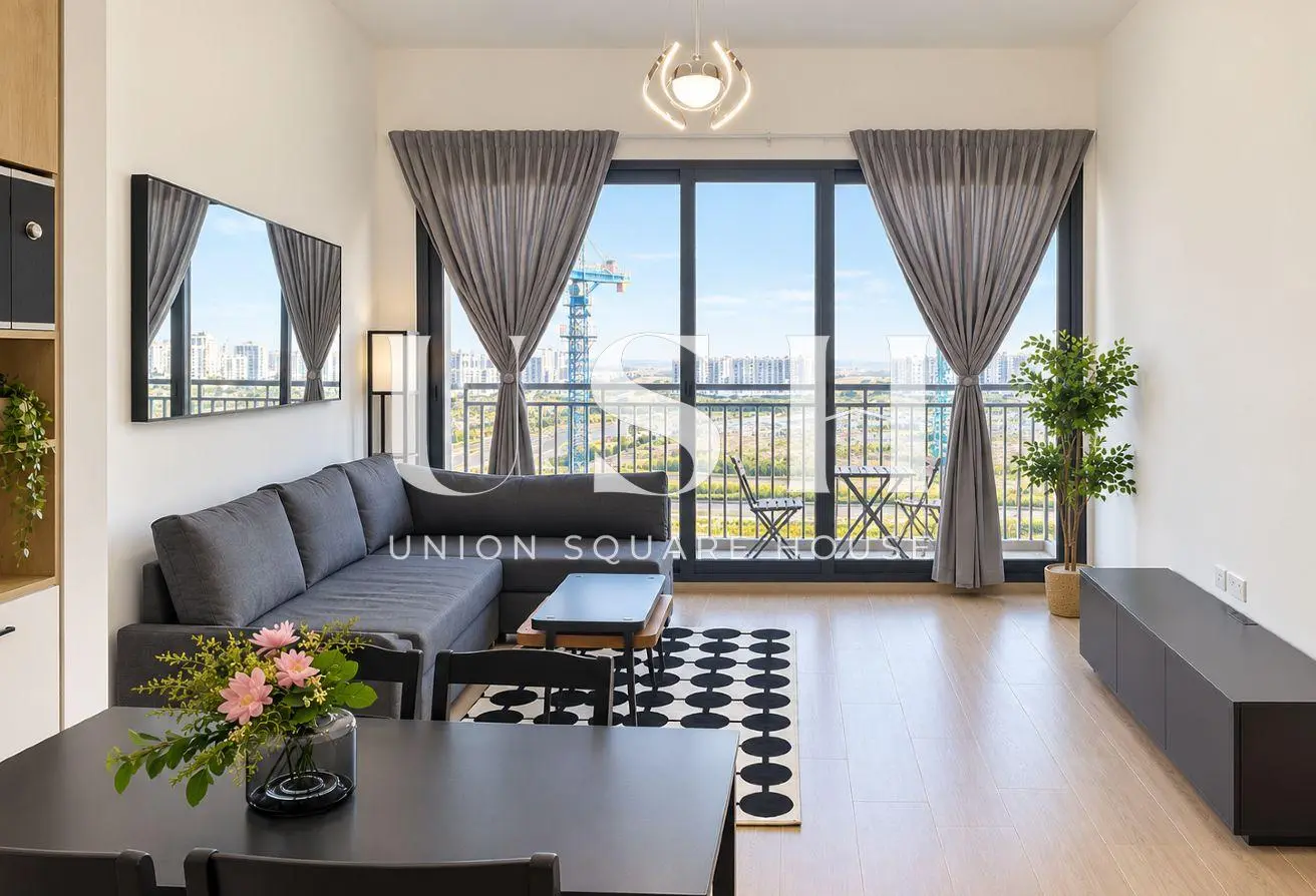 153743957 - Property Main Image