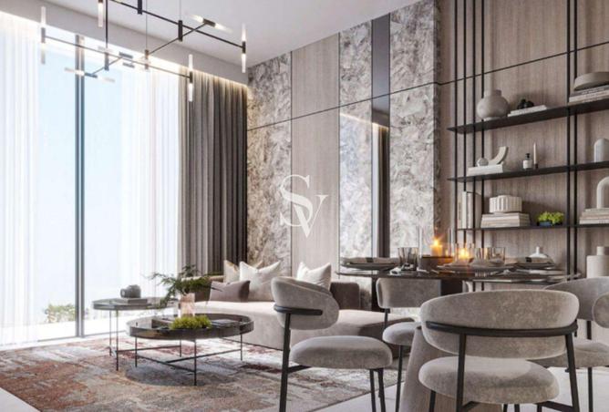 68289141 - صورة العقار 3