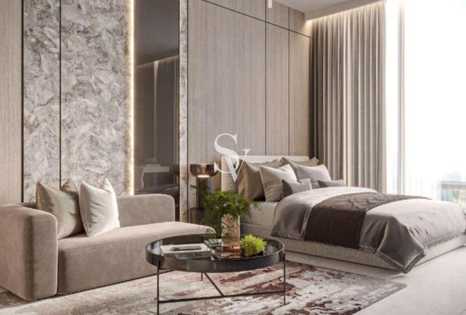 68289141 - صورة العقار 2