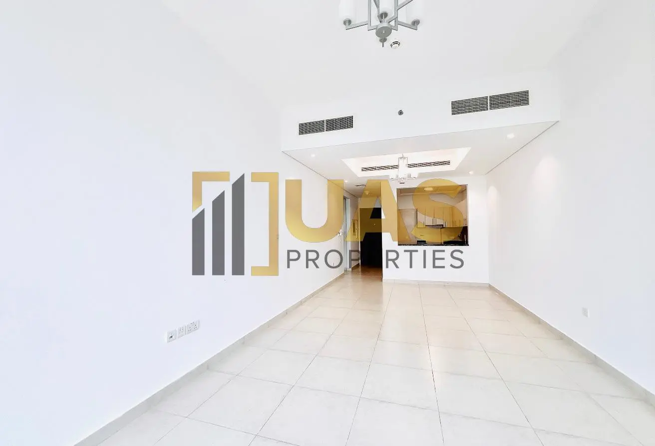 145074052 - Property Main Image