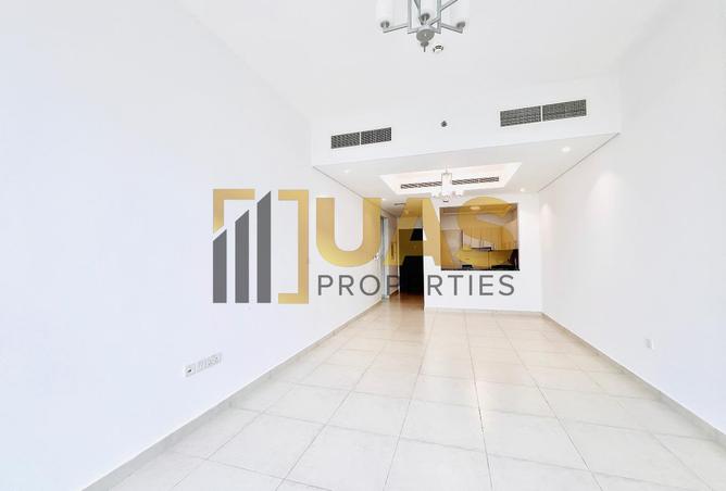145074052 - Property Main Image