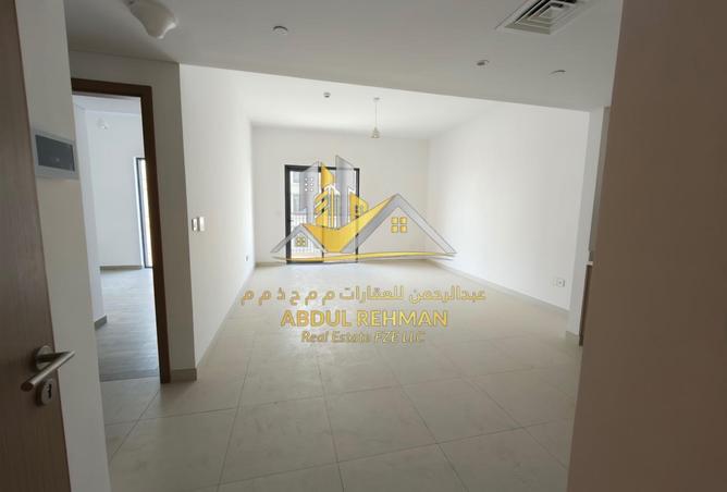 131547525 - Property Image 2