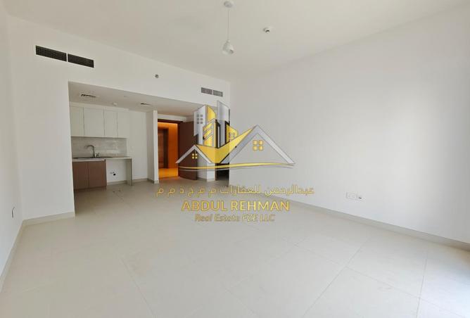 131547525 - Property Main Image