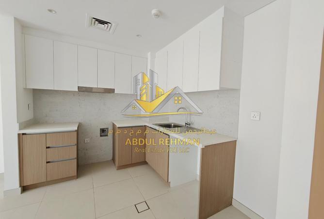 131547525 - Property Image 3