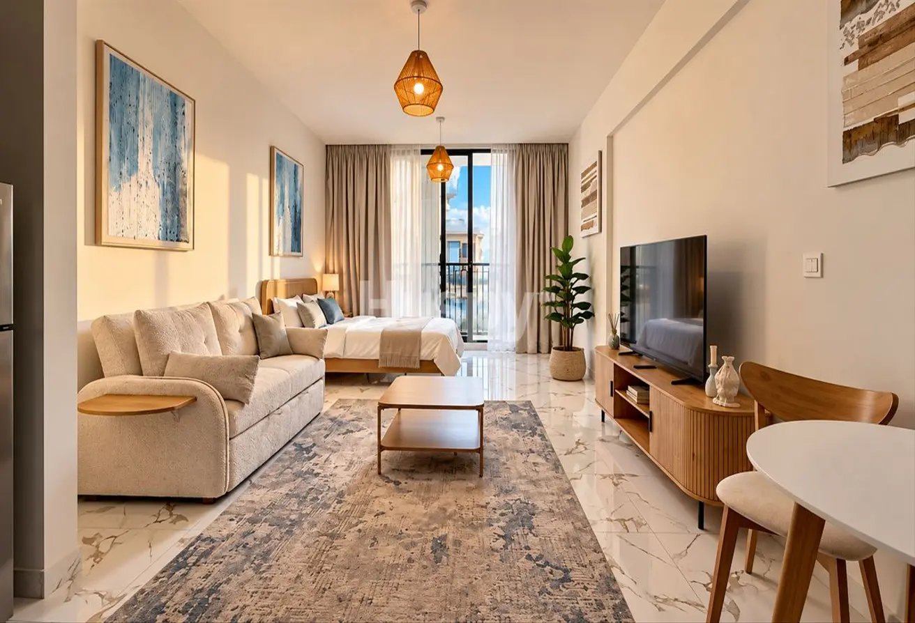 156926211 - Property Main Image