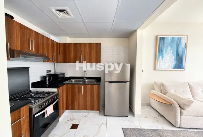 156926211 - Property Image 2