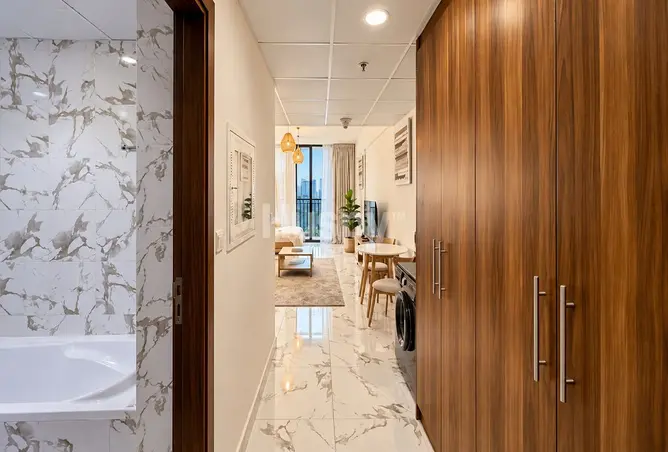 156926211 - Property Image 3