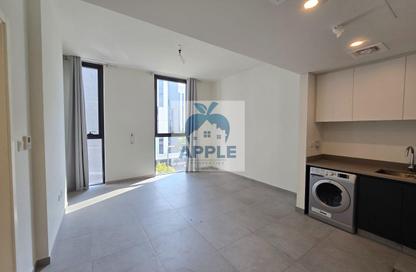 Apartment - 1 Bedroom - 1 Bathroom for rent in The Link - East Village - Aljada - Sharjah Apartment - 1 Bedroom - 1 Bathroom for rent in The Link - East Village - Aljada - Sharjah