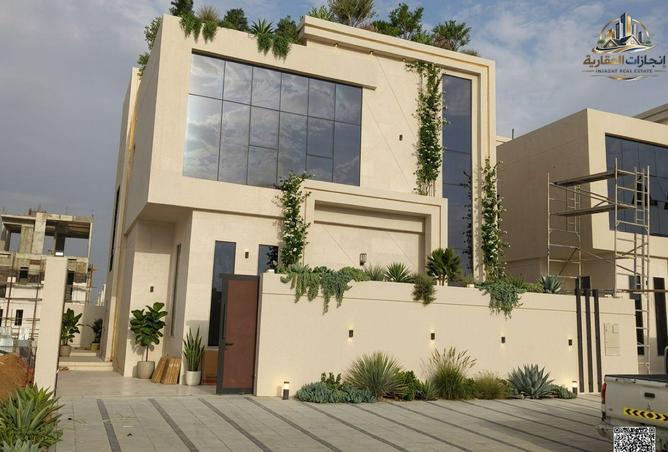 81109274 - Property Main Image