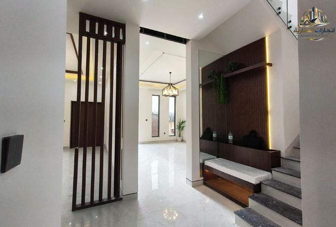 81109274 - Property Image 3