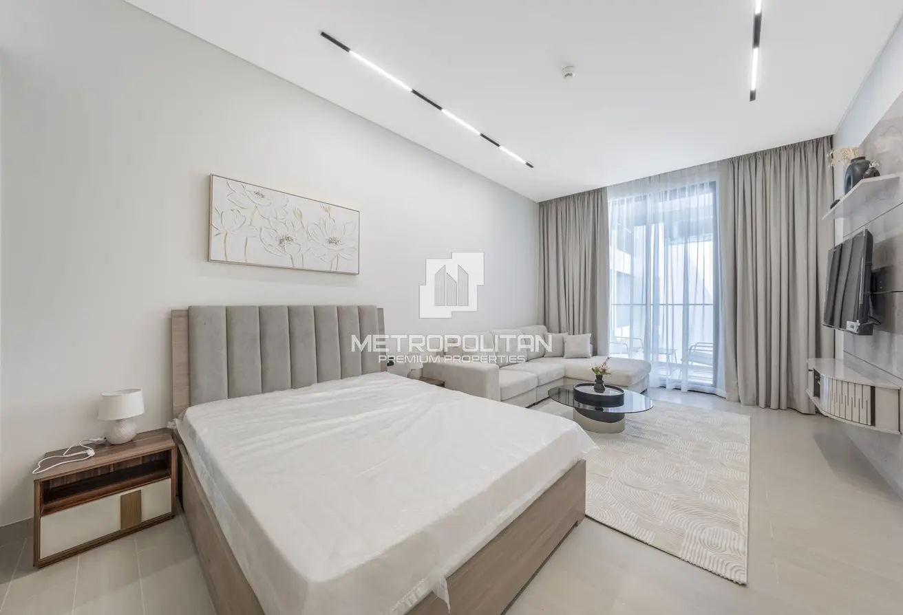 160990222 - Property Main Image