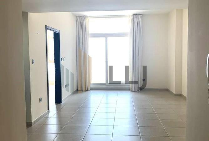 16191457 - صورة العقار 3