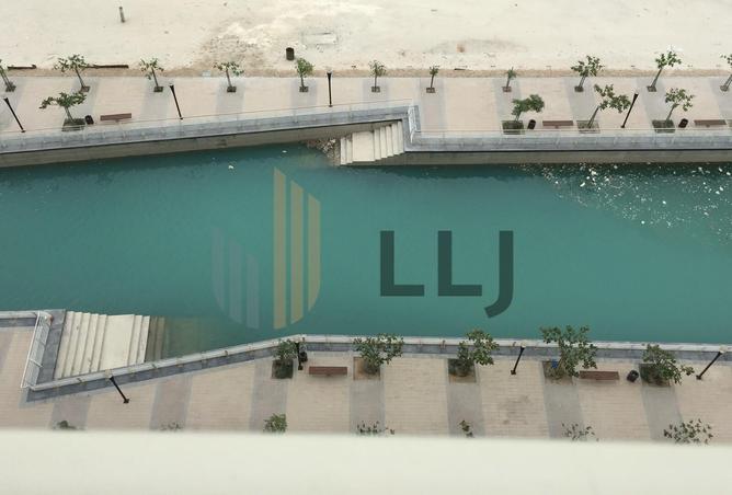 16191457 - صورة العقار 2