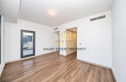 Villa - 5 Bedrooms - 4 Bathrooms for rent in Maple at Dubai Hills Estate 2 - Maple at Dubai Hills Estate - Dubai Hills Estate - Dubai