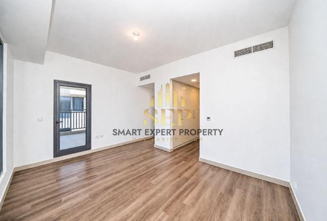82816284 - Property Image 3