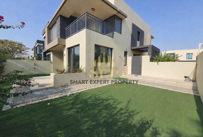 82816284 - Property Main Image