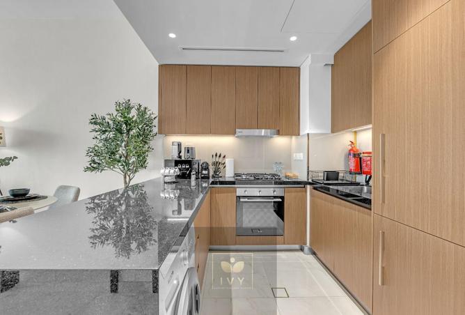 142822932 - Property Image 2