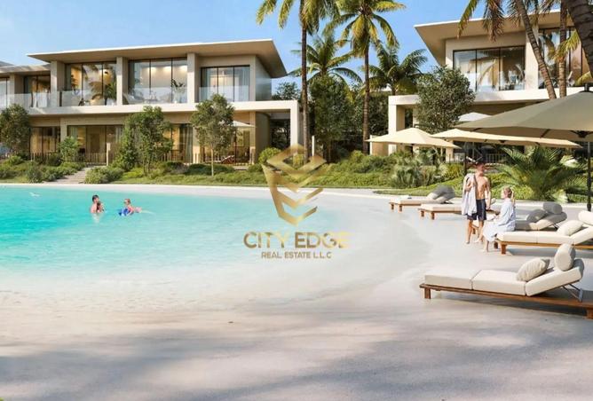 16097449 - Property Main Image