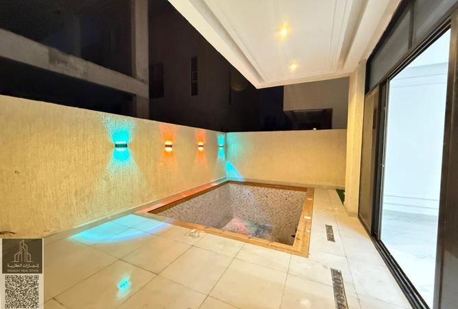 16333576 - Property Image 3