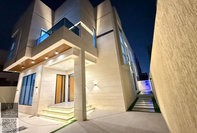 16333576 - Property Image 2