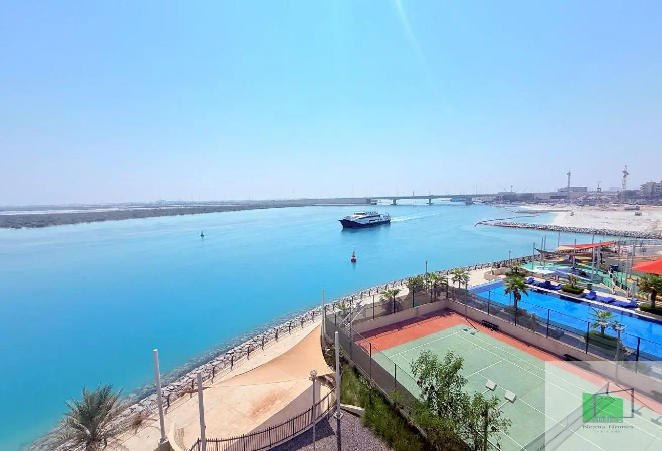 165500267 - Property Main Image