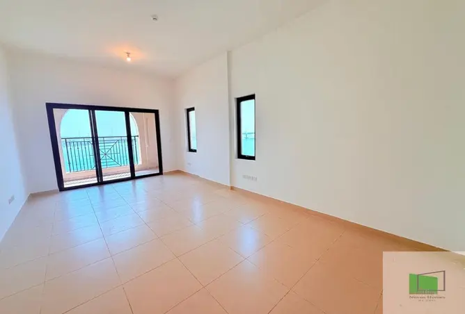 165500267 - Property Image 2