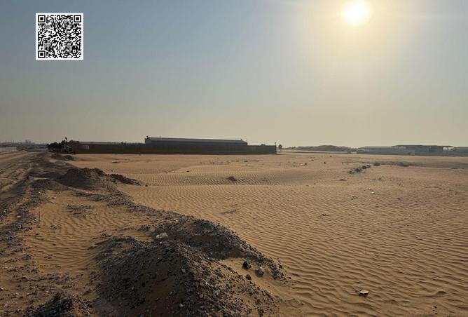 16331532 - الصورة الرئيسية للعقار