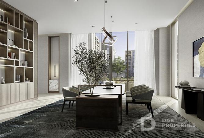 16159840 - Property Image 3