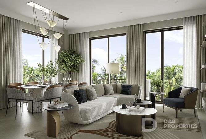 16159840 - Property Main Image