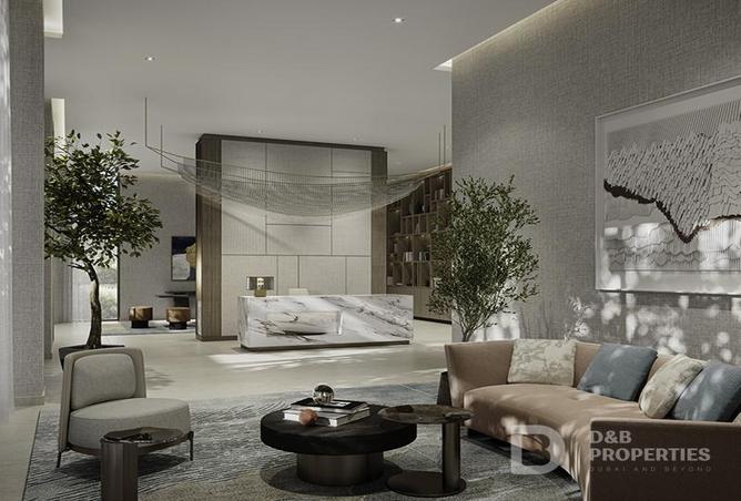 16159840 - Property Image 2