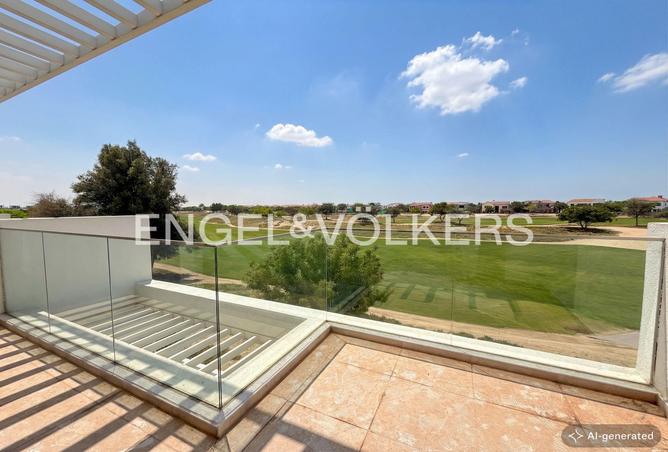 76001974 - Property Image 2