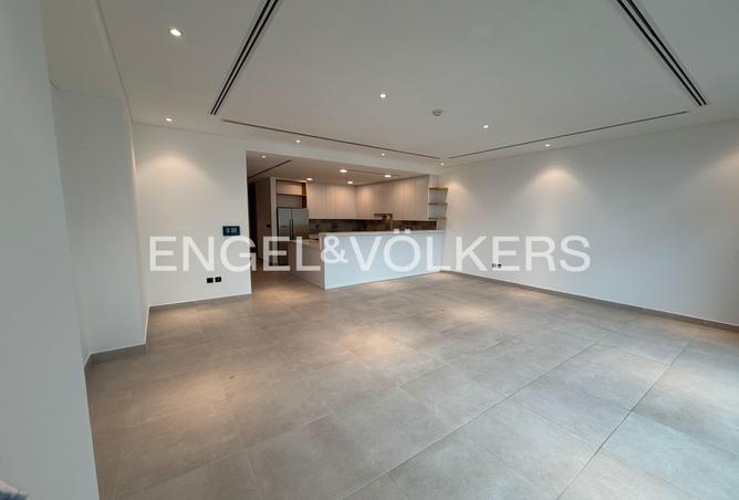 76001974 - Property Image 3