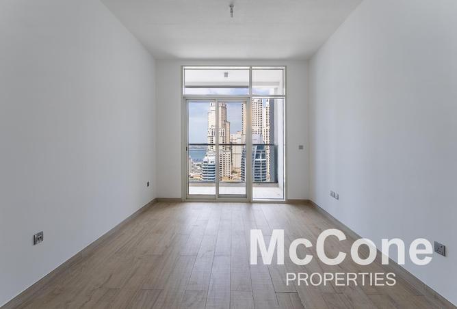 69500769 - صورة العقار 2