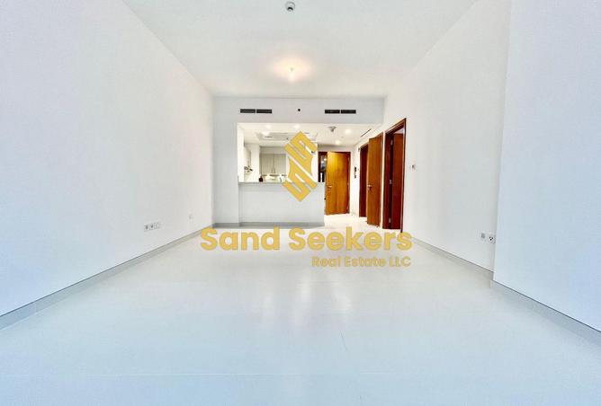 73859688 - Property Image 2