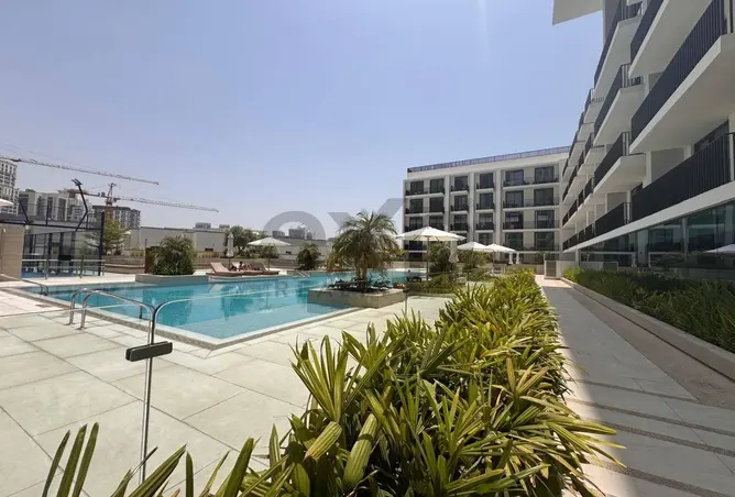 106423070 - صورة العقار 2