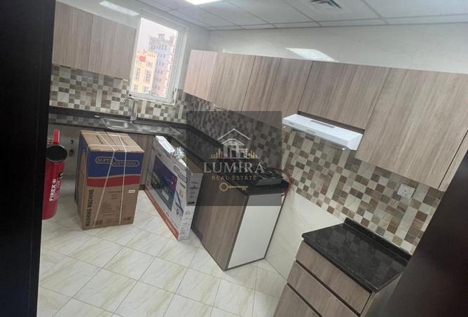 53591551 - Property Image 3