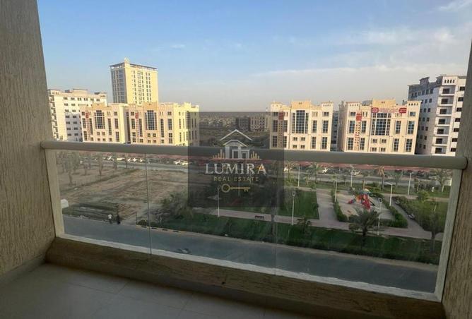 53591551 - Property Image 2