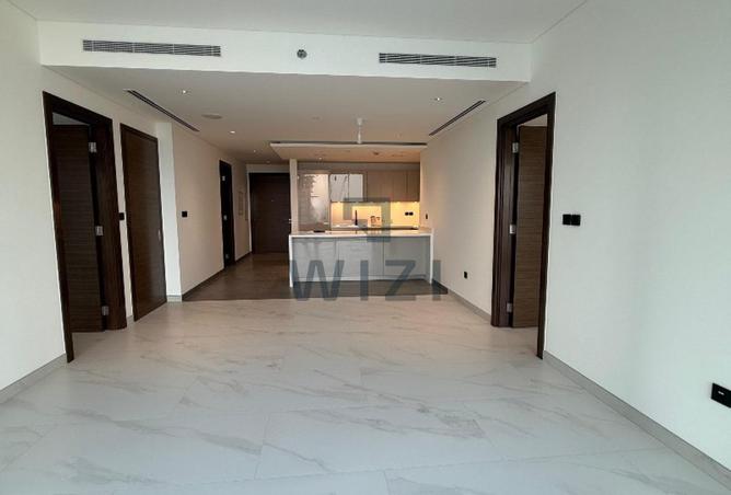 91397389 - صورة العقار 2