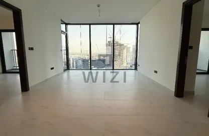 Apartment - 2 Bedrooms - 3 Bathrooms for sale in The Crest Tower A - The Crest - Sobha Hartland - Mohammed Bin Rashid City - Dubai Apartment - 2 Bedrooms - 3 Bathrooms for sale in The Crest Tower A - The Crest - Sobha Hartland - Mohammed Bin Rashid City - Dubai