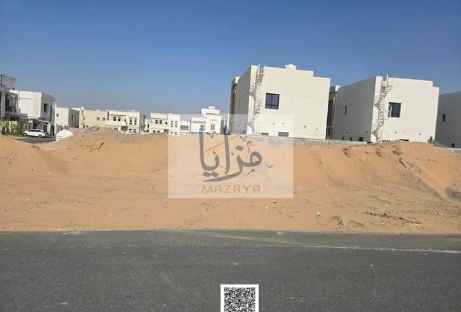 16209105 - الصورة الرئيسية للعقار