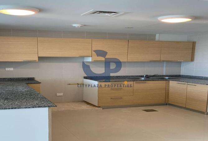 56141411 - Property Image 3