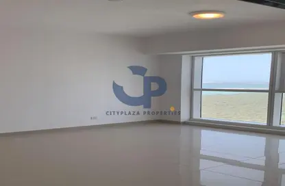 Apartment - 2 Bedrooms - 3 Bathrooms for rent in Marina Bay - City Of Lights - Al Reem Island - Abu Dhabi