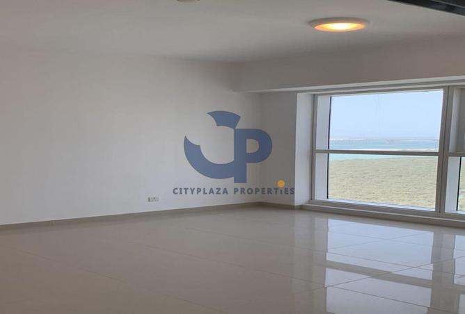 56141411 - Property Main Image