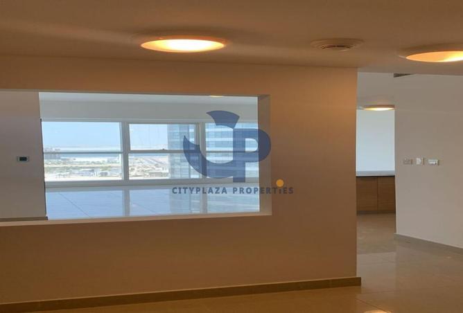 56141411 - Property Image 2