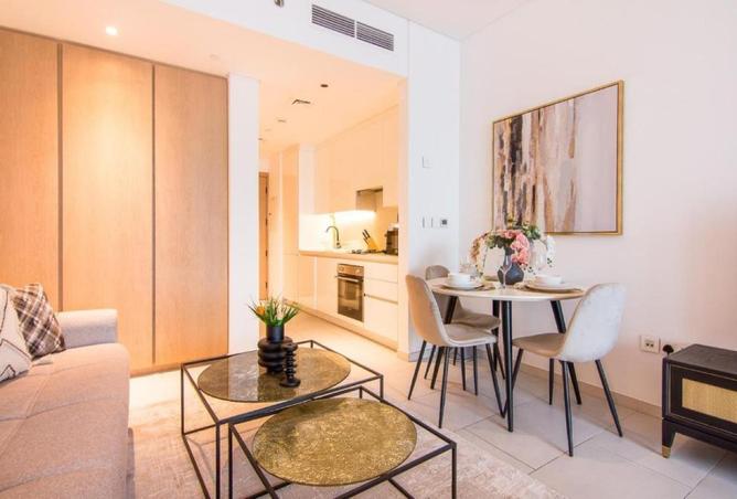 16266779 - Property Image 2