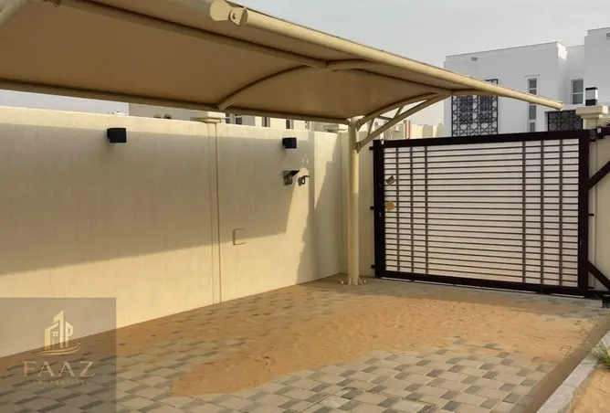 156938803 - Property Image 3